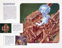 1952 Chevrolet Engineering Features-04.jpg